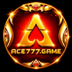 ace 777 game alt text, title,caption,description 2026 letest